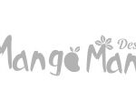 A-Plus-Client-LOGO_0000-Mango