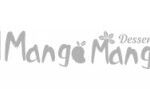 A-Plus-Client-LOGO_0000-Mango-200x89