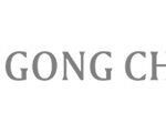 A-Plus-Client-LOGO_0004_Gong-Cha