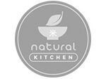A-Plus-Client-LOGO_0005_Naturan-Kitchen