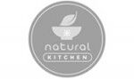 A-Plus-Client-LOGO_0005_Naturan-Kitchen-200x89