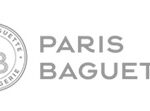 A-Plus-Client-LOGO_0010_Paris-Baguette
