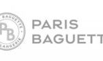 A-Plus-Client-LOGO_0010_Paris-Baguette-200x89