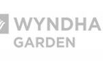 A-Plus-Client-LOGO_0012_Wyndham-Garden-200x89