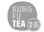 A-Plus-Client-LOGO_0013_Kung-Fu-Tea