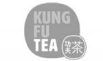A-Plus-Client-LOGO_0013_Kung-Fu-Tea-200x89
