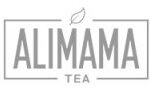 A-Plus-Client-LOGO_0017_Alimama-Tea-200x89