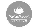 A-Plus-Client-LOGO_0019_Pokebowl-Station