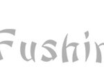 A-Plus-Client-LOGO_0025_Fushimi