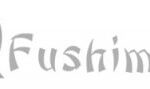 A-Plus-Client-LOGO_0025_Fushimi-200x89